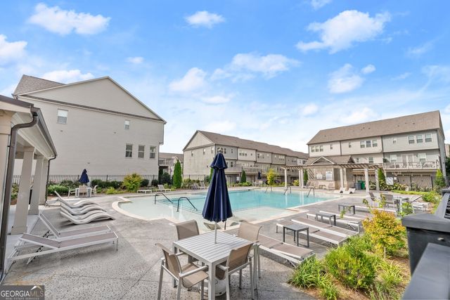 2536 Skyland Drive NE, Atlanta, GA 30319