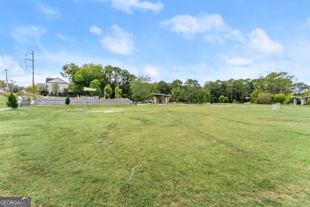 2536 Skyland Drive NE, Atlanta, GA 30319