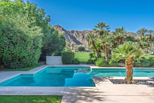 47105 E Eldorado Drive, Indian Wells, CA 92210