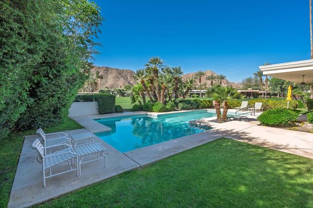 47105 E Eldorado Drive, Indian Wells, CA 92210