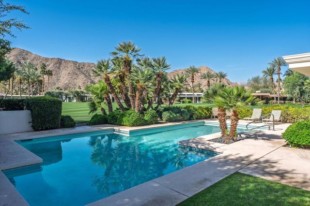 47105 E Eldorado Drive, Indian Wells, CA 92210