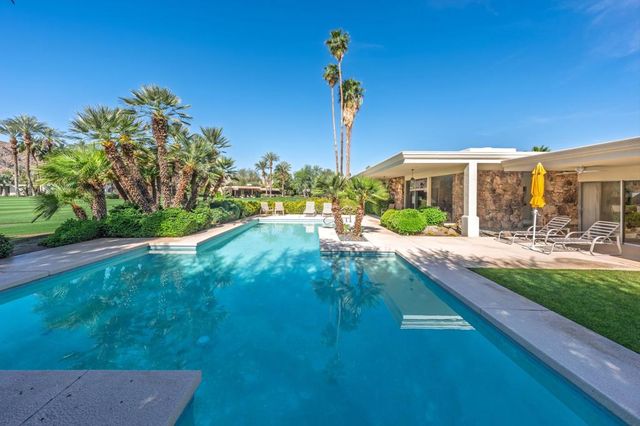 47105 E Eldorado Drive, Indian Wells, CA 92210