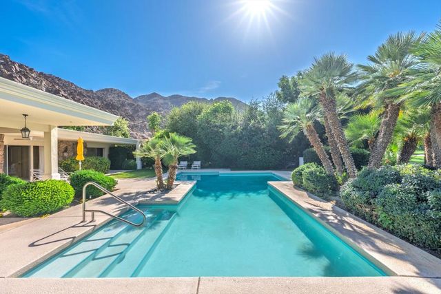 47105 E Eldorado Drive, Indian Wells, CA 92210