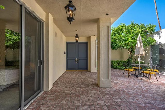 47105 E Eldorado Drive, Indian Wells, CA 92210