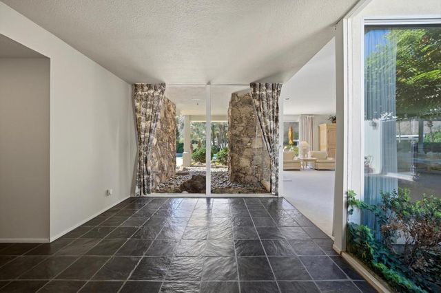 47105 E Eldorado Drive, Indian Wells, CA 92210