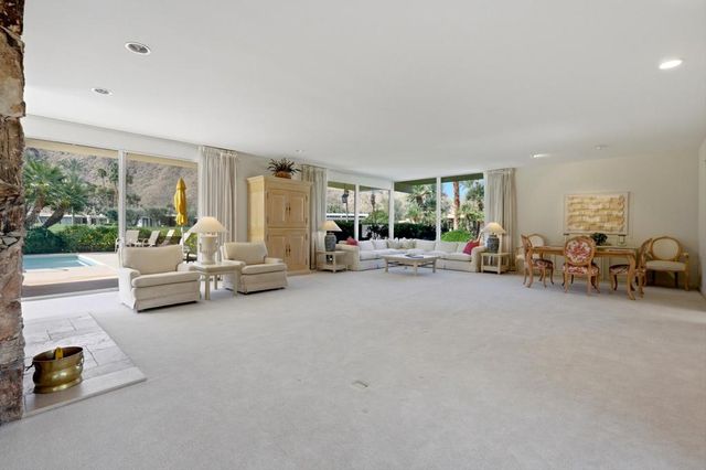 47105 E Eldorado Drive, Indian Wells, CA 92210