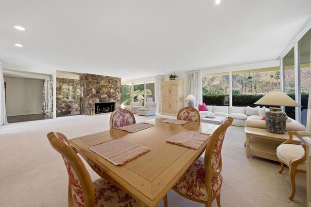 47105 E Eldorado Drive, Indian Wells, CA 92210