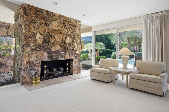 47105 E Eldorado Drive, Indian Wells, CA 92210