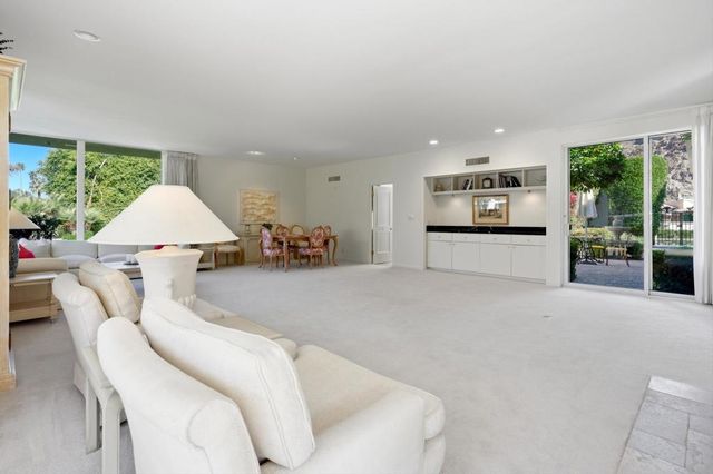 47105 E Eldorado Drive, Indian Wells, CA 92210