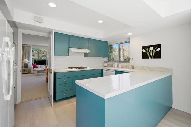 47105 E Eldorado Drive, Indian Wells, CA 92210