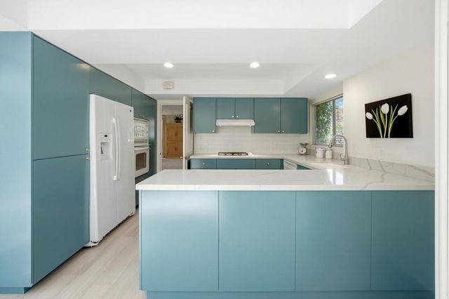 47105 E Eldorado Drive, Indian Wells, CA 92210