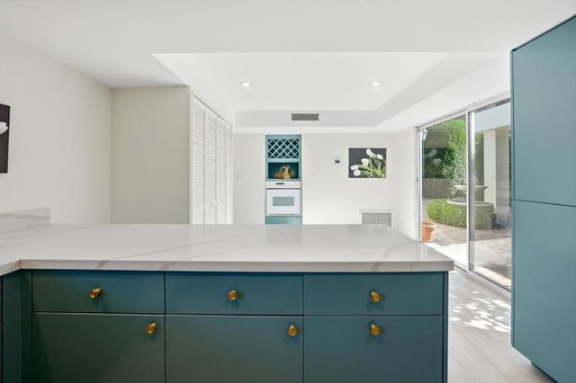 47105 E Eldorado Drive, Indian Wells, CA 92210