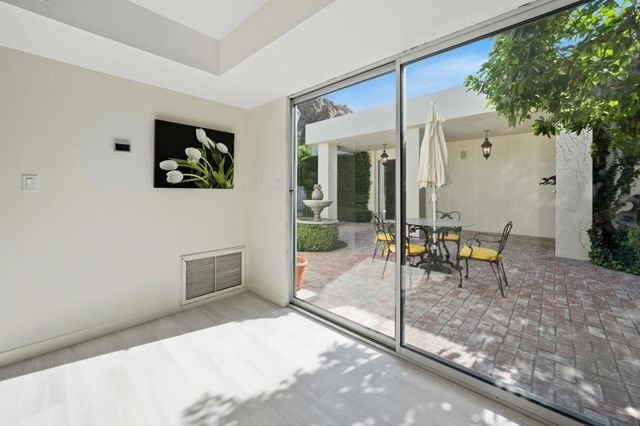 47105 E Eldorado Drive, Indian Wells, CA 92210