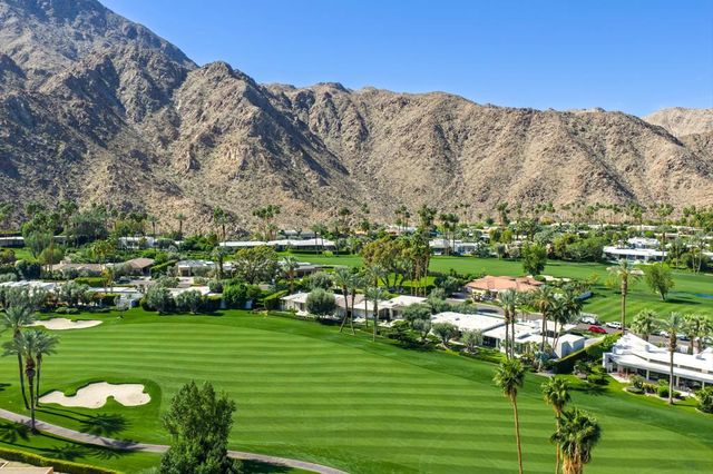 47105 E Eldorado Drive, Indian Wells, CA 92210