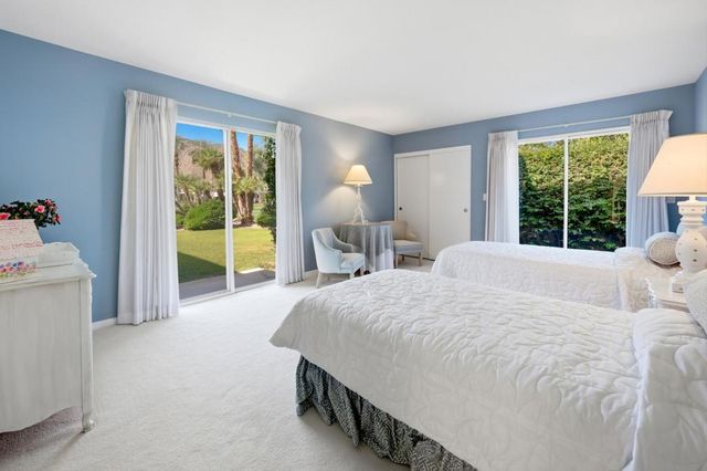 47105 E Eldorado Drive, Indian Wells, CA 92210