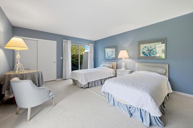 47105 E Eldorado Drive, Indian Wells, CA 92210