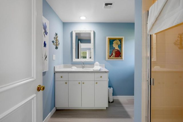 47105 E Eldorado Drive, Indian Wells, CA 92210