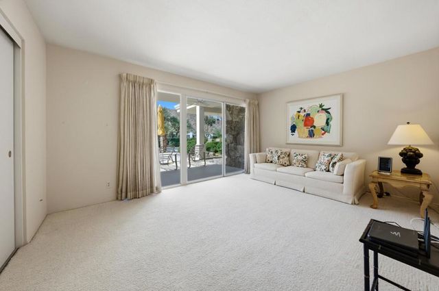 47105 E Eldorado Drive, Indian Wells, CA 92210