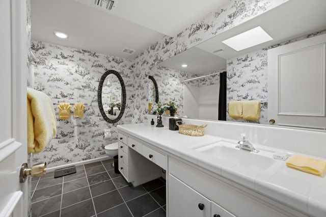 47105 E Eldorado Drive, Indian Wells, CA 92210