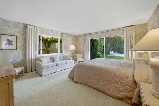 47105 E Eldorado Drive, Indian Wells, CA 92210