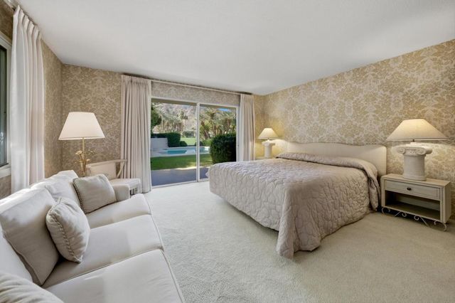 47105 E Eldorado Drive, Indian Wells, CA 92210