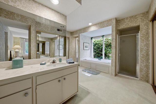 47105 E Eldorado Drive, Indian Wells, CA 92210