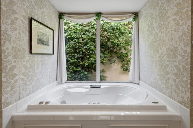 47105 E Eldorado Drive, Indian Wells, CA 92210