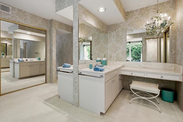 47105 E Eldorado Drive, Indian Wells, CA 92210