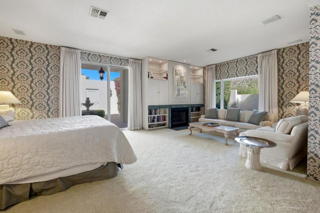 47105 E Eldorado Drive, Indian Wells, CA 92210