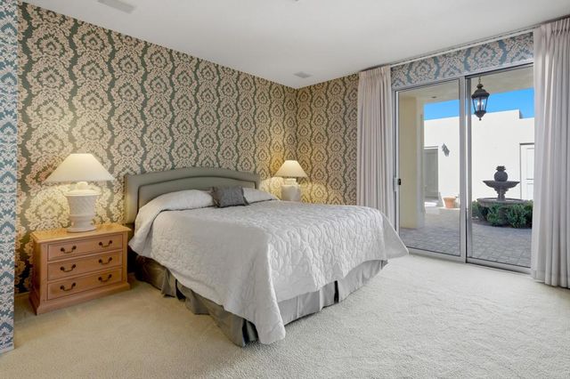 47105 E Eldorado Drive, Indian Wells, CA 92210