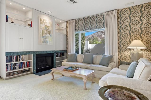 47105 E Eldorado Drive, Indian Wells, CA 92210