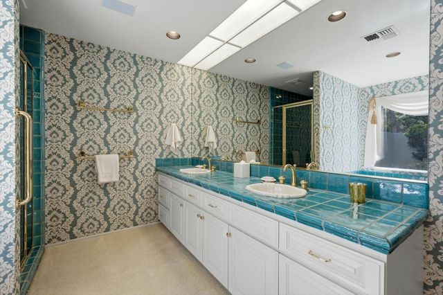 47105 E Eldorado Drive, Indian Wells, CA 92210