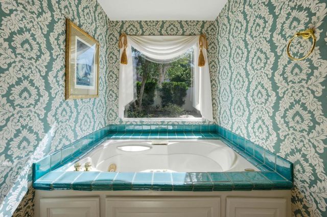 47105 E Eldorado Drive, Indian Wells, CA 92210