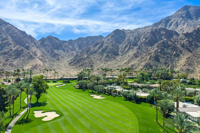 47105 E Eldorado Drive, Indian Wells, CA 92210