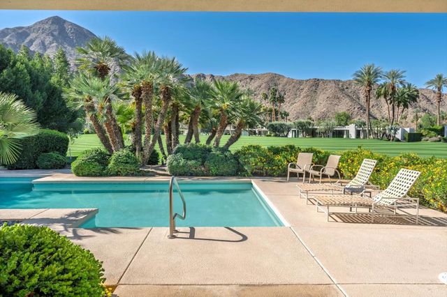 47105 E Eldorado Drive, Indian Wells, CA 92210