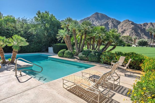 47105 E Eldorado Drive, Indian Wells, CA 92210