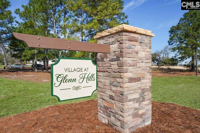 723 Glider Drive, Gaston, SC 29053