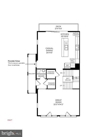 8616 ERDEM PL, Chevy Chase, MD 20815