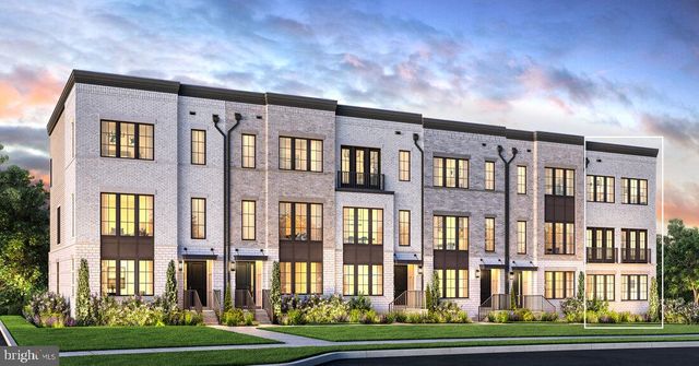 8616 ERDEM PL, Chevy Chase, MD 20815