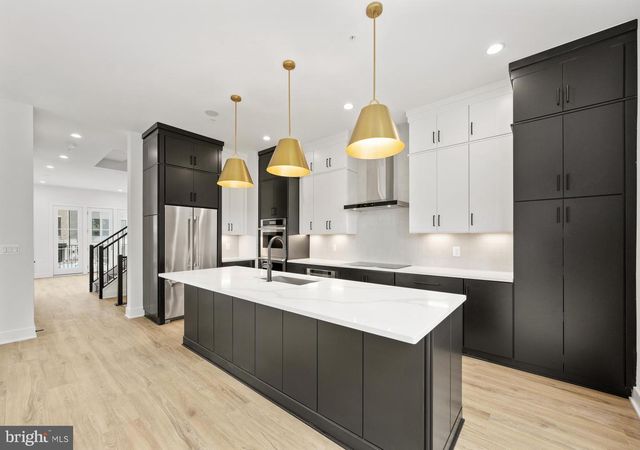 8616 ERDEM PL, Chevy Chase, MD 20815