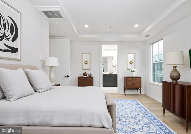 8616 ERDEM PL, Chevy Chase, MD 20815