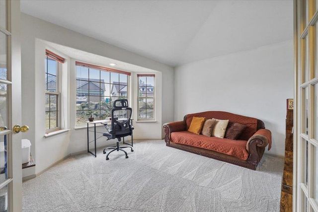 8701 E Boardwalk Ln, Spokane, WA 99212