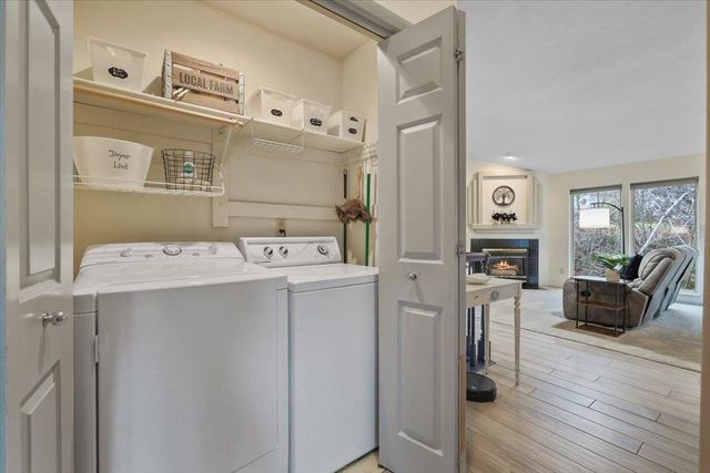 8701 E Boardwalk Ln, Spokane, WA 99212