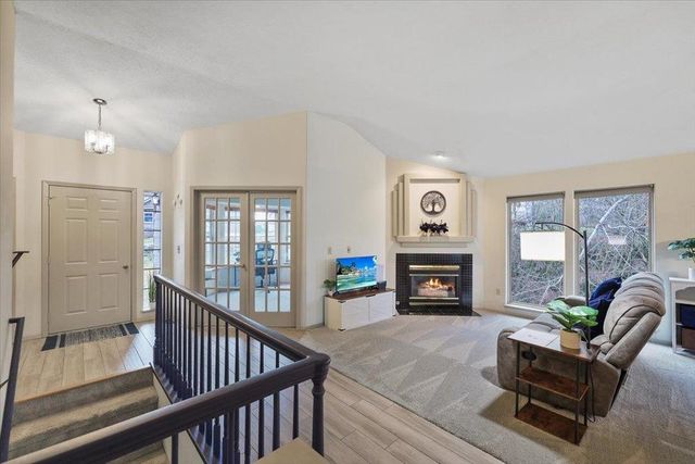 8701 E Boardwalk Ln, Spokane, WA 99212