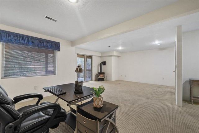 8701 E Boardwalk Ln, Spokane, WA 99212