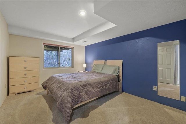 8701 E Boardwalk Ln, Spokane, WA 99212