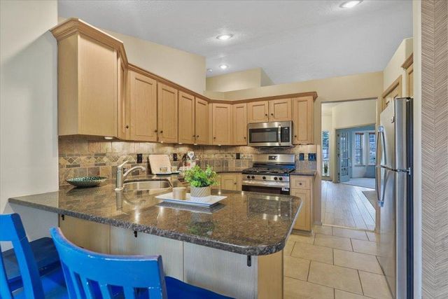 8701 E Boardwalk Ln, Spokane, WA 99212