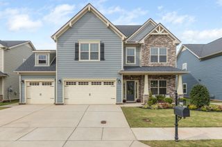 1003 Licinius Ln, Murfreesboro, TN 37128