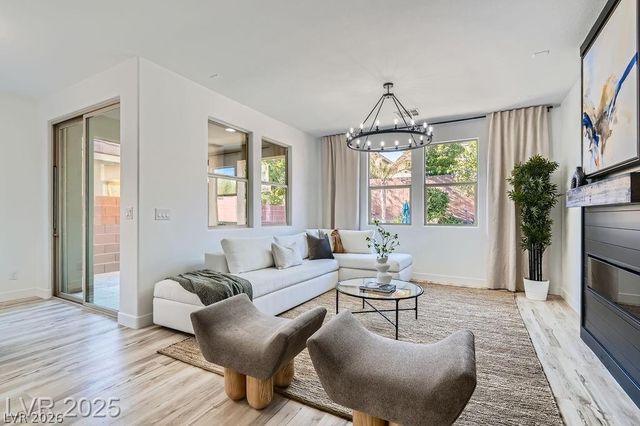 5873 Skyfall Court, Las Vegas, NV 89135