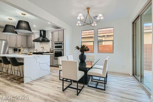 5873 Skyfall Court, Las Vegas, NV 89135